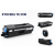 TONER KYOCERA TK 3130 Mita FS-4200 FS-4300 25K.